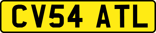 CV54ATL