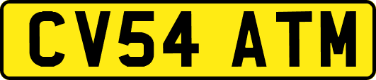 CV54ATM