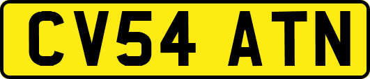 CV54ATN