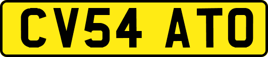 CV54ATO