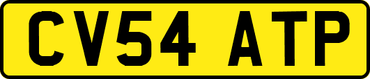 CV54ATP