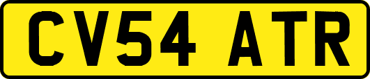 CV54ATR
