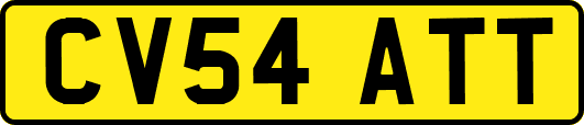 CV54ATT