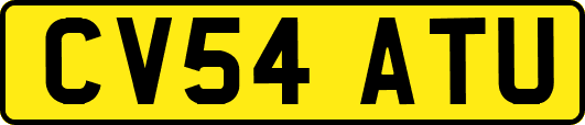 CV54ATU