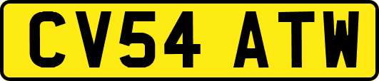 CV54ATW