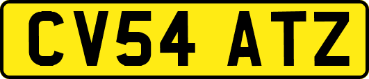 CV54ATZ