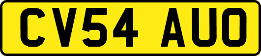 CV54AUO