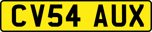 CV54AUX