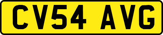 CV54AVG