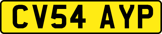 CV54AYP