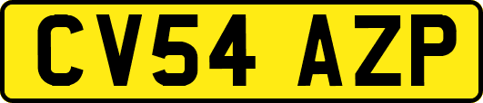 CV54AZP