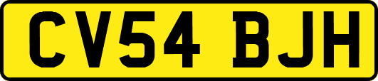 CV54BJH