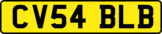 CV54BLB