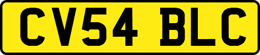 CV54BLC