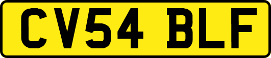 CV54BLF