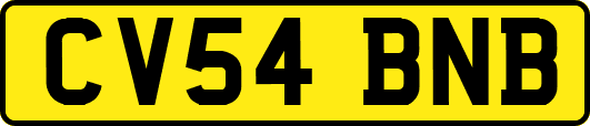 CV54BNB