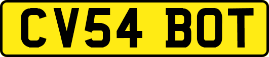 CV54BOT