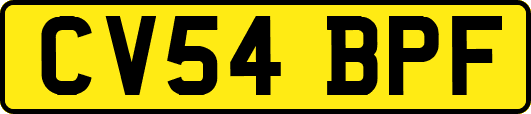 CV54BPF