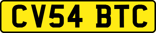 CV54BTC