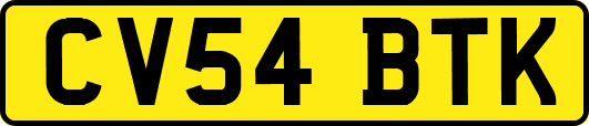 CV54BTK