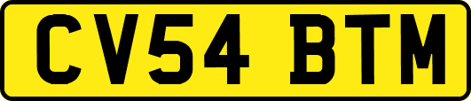 CV54BTM