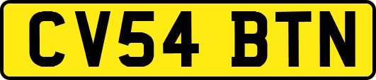 CV54BTN