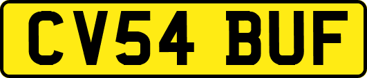 CV54BUF