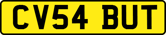 CV54BUT