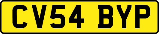 CV54BYP
