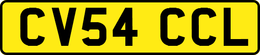 CV54CCL