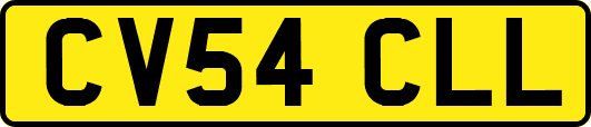 CV54CLL