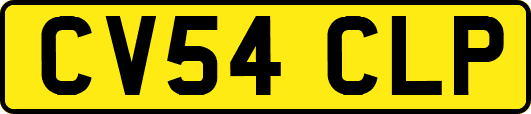 CV54CLP