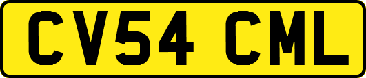 CV54CML