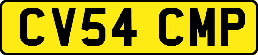 CV54CMP