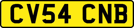 CV54CNB