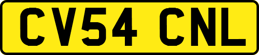 CV54CNL