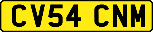 CV54CNM