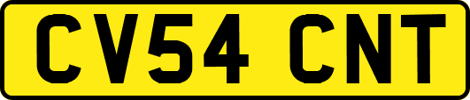 CV54CNT