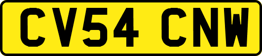 CV54CNW