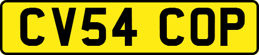 CV54COP
