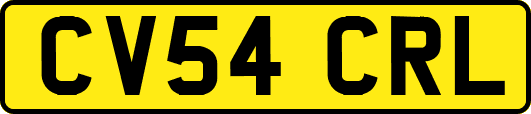 CV54CRL