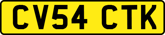 CV54CTK