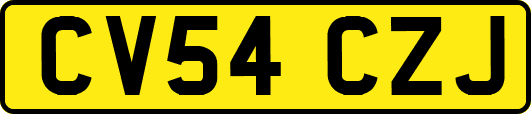 CV54CZJ