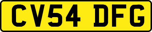 CV54DFG