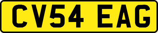 CV54EAG