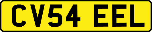 CV54EEL