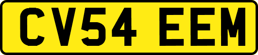 CV54EEM