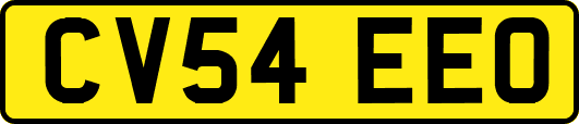 CV54EEO