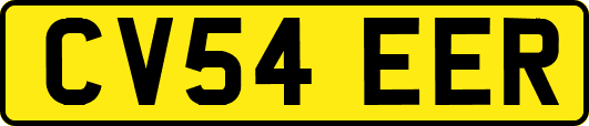 CV54EER