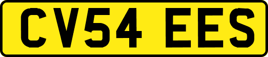 CV54EES